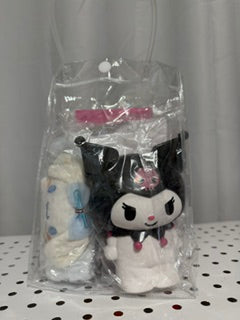 Makeup Brush Holder Add-On