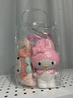 Makeup Brush Holder Add-On