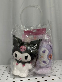 Makeup Brush Holder Add-On