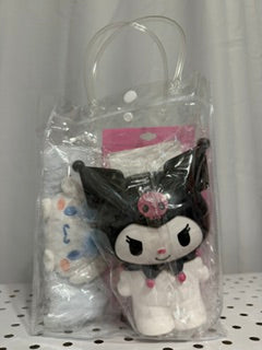 Makeup Brush Holder Add-On