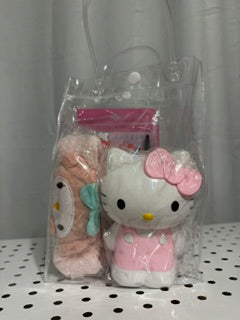 Makeup Brush Holder Add-On