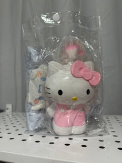 Makeup Brush Holder Add-On