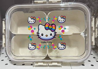 Snackle Box Add-on
